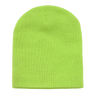 Decky Beanies | Decky KCS Melon OSFM Beanies