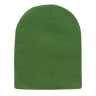 Decky Beanies | Decky KCS Olive OSFM Beanies
