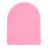 Decky Beanies | Decky KCS Pink OSFM Beanies