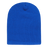 Decky Beanies | Decky KCS Royal OSFM Beanies