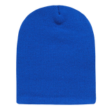 Decky Beanies | Decky KCS Royal OSFM Beanies