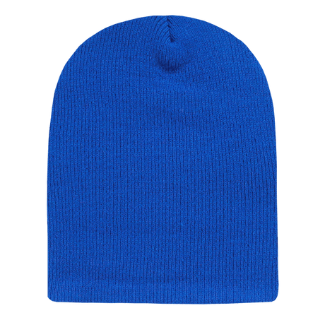Decky Beanies | Decky KCS Royal OSFM Beanies