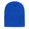 Decky Beanies | Decky KCS Royal OSFM Beanies