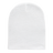 Decky Beanies | Decky KCS White OSFM Beanies