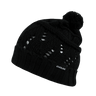 Decky Ben Nevis Beanie | Decky K027 Black OSFM Beanies