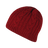 Decky Braidy Knit | Decky 634 Red OSFM