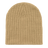 Decky Cable Beanies | Decky 601 Khaki OSFM Beanies