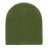Decky Cable Beanies | Decky 601 Olive OSFM Beanies