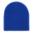 Decky Cable Beanies | Decky 601 Royal OSFM Beanies