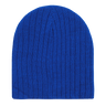 Decky Cable Beanies | Decky 601 Royal OSFM Beanies