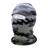 Decky Camo 1 Hole Mask | Decky 8033 Urban OSFM