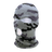 Decky Camo 3 Holes Mask | Decky 8032 Urban OSFM