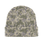 Decky Camo Long Beanies | Decky 8030 ACU OSFM Beanies