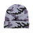Decky Camo Long Beanies | Decky 8030 Urban OSFM Beanies