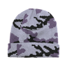 Decky Camo Long Beanies | Decky 8030 Urban OSFM Beanies