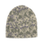 Decky Camo Short Beanies | Decky 8031 ACU OSFM Beanies