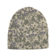 Decky Camo Short Beanies | Decky 8031 ACU OSFM Beanies