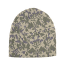 Decky Camo Short Beanies | Decky 8031 ACU OSFM Beanies