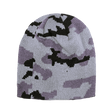 Decky Camo Short Beanies | Decky 8031 Urban OSFM Beanies