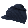 Decky Campus HybriCap | Decky 621 Navy OSFM Hats