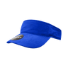 Decky Corduroy Visor | Decky 4004 Royal OSFM Visors