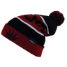 Decky Cotopaxi Beanie | Decky K038 Black/Red OSFM Beanies