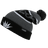 Decky Cotopaxi Beanie | Decky K038 Grey/Black OSFM Beanies