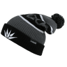 Decky Cotopaxi Beanie | Decky K038 Grey/Black OSFM Beanies