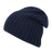 Decky Cozy Knit | Decky 635 Navy OSFM