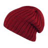 Decky Cozy Knit | Decky 635 Red OSFM