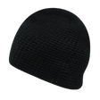 Decky Door Mat Beanies | Decky 688 Black OSFM Beanies