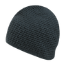 Decky Door Mat Beanies | Decky 688 Charcoal OSFM Beanies