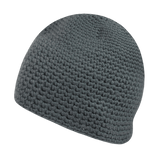 Decky Door Mat Beanies | Decky 688 Grey OSFM Beanies