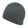 Decky Door Mat Beanies | Decky 688 Grey OSFM Beanies