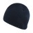 Decky Door Mat Beanies | Decky 688 Navy OSFM Beanies