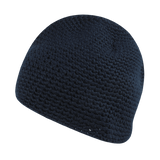 Decky Door Mat Beanies | Decky 688 Navy OSFM Beanies