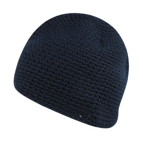 Decky Door Mat Beanies | Decky 688 Navy OSFM Beanies