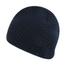 Decky Door Mat Beanies | Decky 688 Navy OSFM Beanies