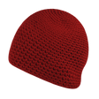 Decky Door Mat Beanies | Decky 688 Red OSFM Beanies