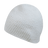 Decky Door Mat Beanies | Decky 688 White OSFM Beanies