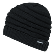 Decky Etna Slouchy Beanies | Decky K013 Black OSFM Beanies
