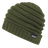 Decky Etna Slouchy Beanies | Decky K013 Olive OSFM Beanies