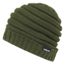 Decky Etna Slouchy Beanies | Decky K013 Olive OSFM Beanies