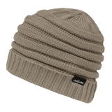 Decky Etna Slouchy Beanies | Decky K013 Sand OSFM Beanies