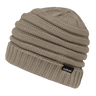 Decky Etna Slouchy Beanies | Decky K013 Sand OSFM Beanies