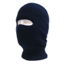 Decky Face Mask 1 Hole Beanie | Decky 971 Navy OSFM Beanies