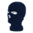 Decky Face Mask 3 Holes Beanie | Decky 970 Navy OSFM Beanies