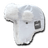 Decky Faux Fur Aviator Hat | Decky 777 White L/XL Hats