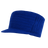 Decky Flat Top HybriCap | Decky 963 Royal OSFM Hats