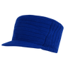 Decky Flat Top HybriCap | Decky 963 Royal OSFM Hats